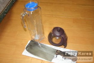 填飽你的廚房！各類鍋具等廚房用品大甩賣，白菜都比這貴！