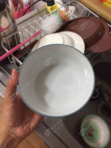 九新廚房用具禮包，原價(jià)三萬現(xiàn)一萬，廚電鍋具一應(yīng)俱全