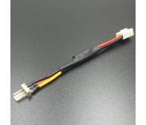 電腦線材產品庫 連接數字世界的橋梁